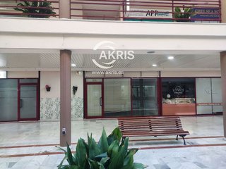 Local comercial en venta en Buenavista-Valparaíso-La Legua en Toledo
