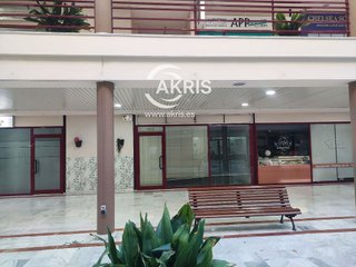 Local comercial en venta en Buenavista-Valparaíso-La Legua en Toledo