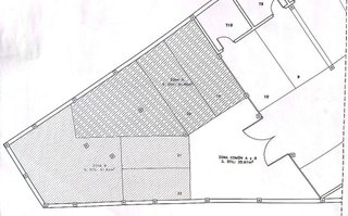 Local comercial en venta en Las Palmeras-Dehesilla en Sanlúcar de Barrameda