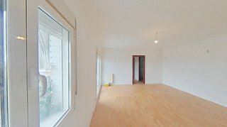 Piso en venta en Chorrillo en Alcalá de Henares