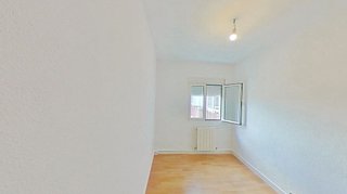 Piso en venta en Chorrillo en Alcalá de Henares