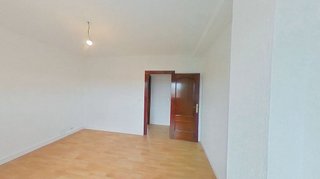 Piso en venta en Chorrillo en Alcalá de Henares