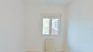 Piso en venta en Chorrillo en Alcalá de Henares