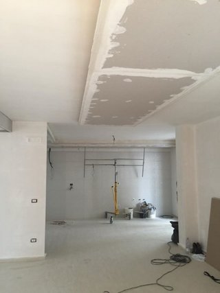 Reformas integrales Valencia