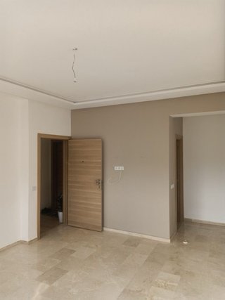 Reformas integrales Valencia