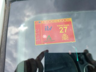Nissan Qashqai 2010
