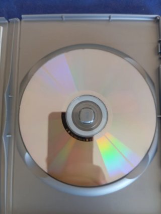 Lote 3 Juegos PC: Prince of Persia, Napoleon, Beow