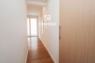 Piso en alquiler en Barri del Centre en Terrassa