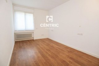 Piso en alquiler en Barri del Centre en Terrassa