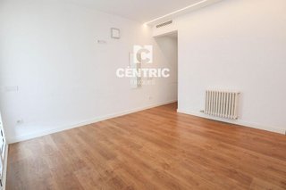 Piso en alquiler en Barri del Centre en Terrassa
