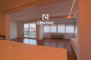 Piso en alquiler en Barri del Centre en Terrassa