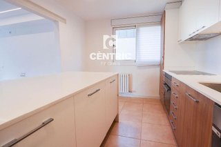 Piso en alquiler en Barri del Centre en Terrassa