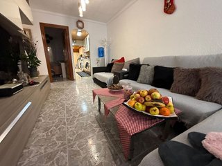 Piso en venta en Centre en Torredembarra