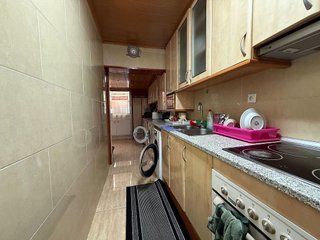 Piso en venta en Centre en Torredembarra