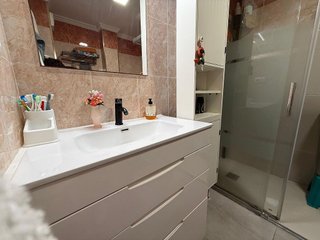 Piso en venta en Centre en Torredembarra