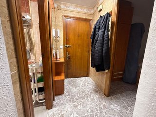 Piso en venta en Centre en Torredembarra
