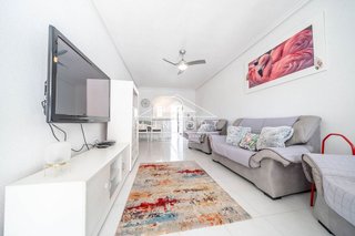 Casa en venta en Villamartín