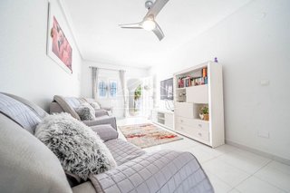 Casa en venta en Villamartín