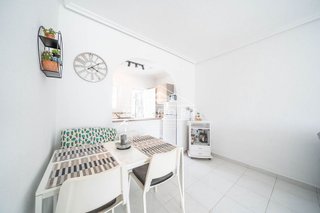 Casa en venta en Villamartín