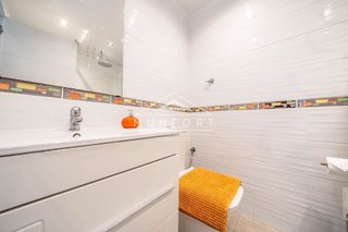 Casa en venta en Villamartín