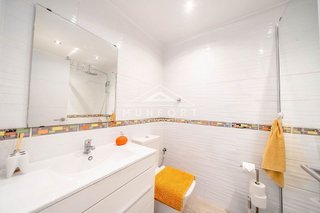 Casa en venta en Villamartín