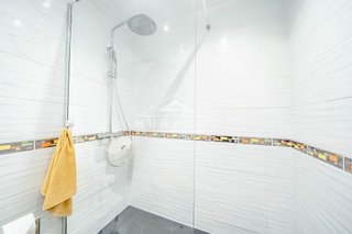 Casa en venta en Villamartín