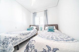 Casa en venta en Villamartín