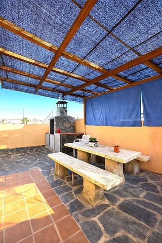 Casa en venta en Can Fatjó en Rubí