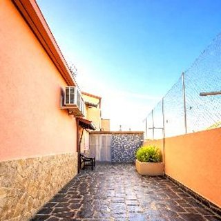 Casa en venta en Can Fatjó en Rubí