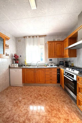 Casa en venta en Can Fatjó en Rubí