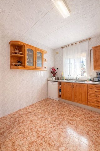 Casa en venta en Can Fatjó en Rubí