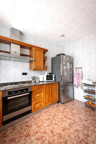 Casa en venta en Can Fatjó en Rubí
