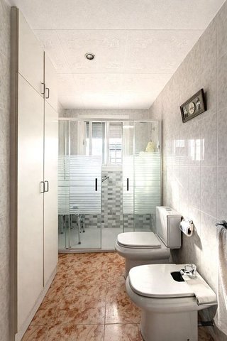 Casa en venta en Can Fatjó en Rubí