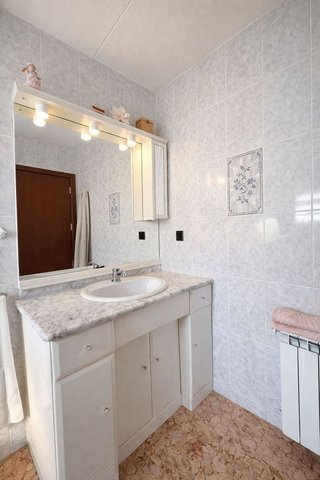 Casa en venta en Can Fatjó en Rubí