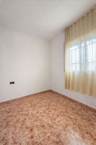 Casa en venta en Can Fatjó en Rubí