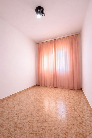 Casa en venta en Can Fatjó en Rubí