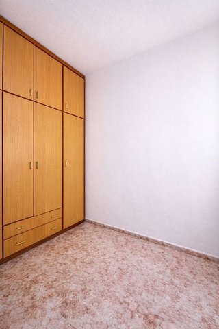 Casa en venta en Can Fatjó en Rubí