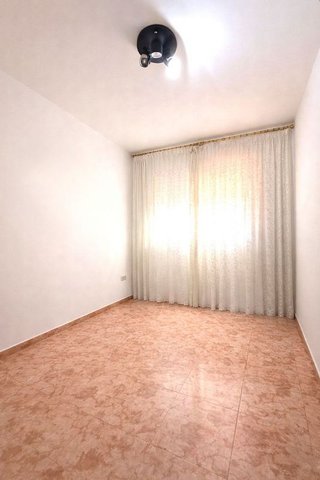 Casa en venta en Can Fatjó en Rubí