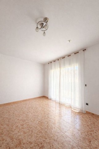 Casa en venta en Can Fatjó en Rubí