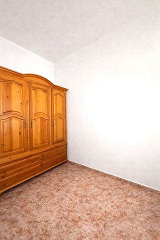 Casa en venta en Can Fatjó en Rubí