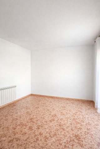 Casa en venta en Can Fatjó en Rubí