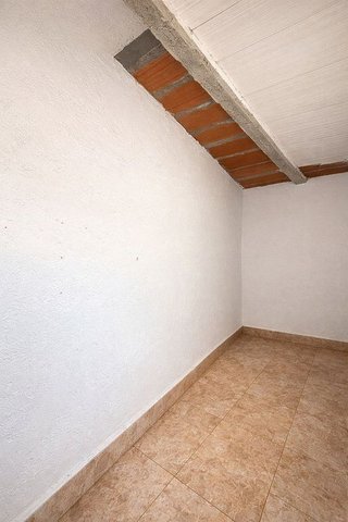Casa en venta en Can Fatjó en Rubí