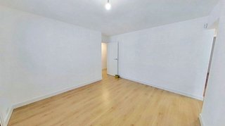Piso en venta en Santa Eugènia en Girona