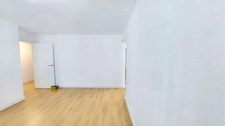 Piso en venta en Santa Eugènia en Girona