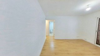 Piso en venta en Santa Eugènia en Girona