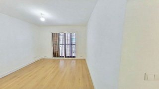 Piso en venta en Santa Eugènia en Girona