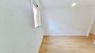 Piso en venta en Santa Eugènia en Girona
