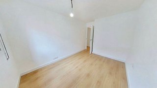 Piso en venta en Santa Eugènia en Girona