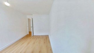 Piso en venta en Santa Eugènia en Girona