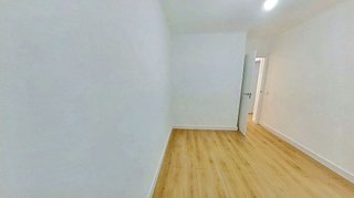 Piso en venta en Santa Eugènia en Girona